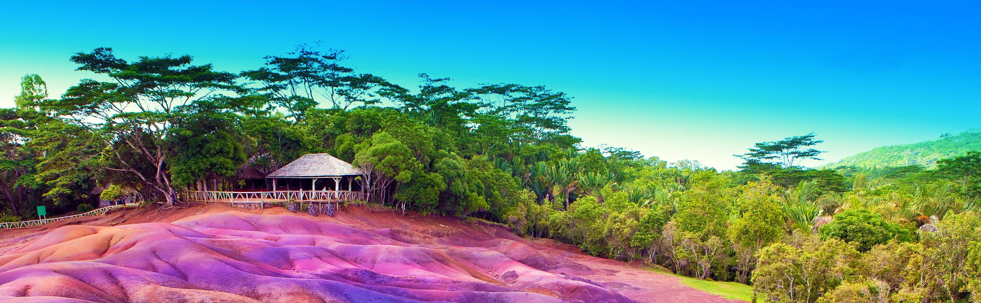 corporate tax rate Belgium