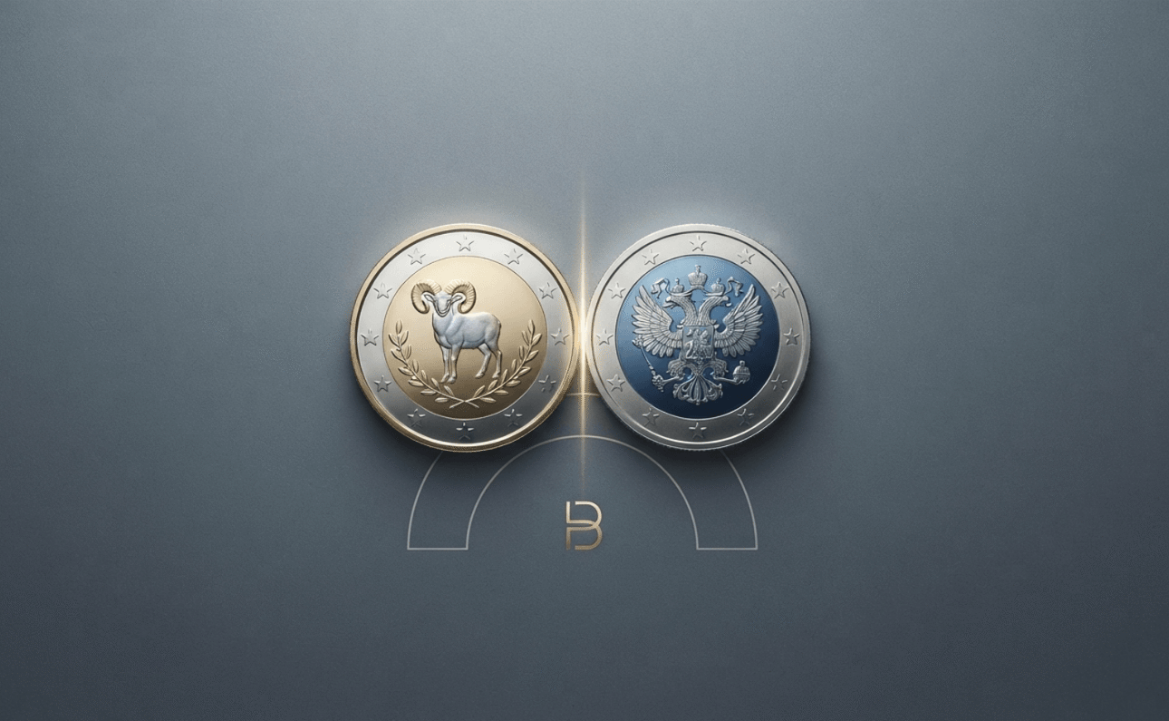 Cyprus and russia