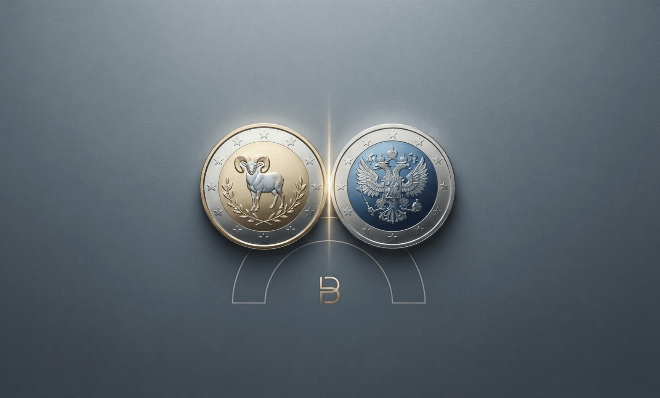 Cyprus and russia