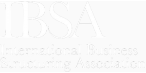 IBSA-Logo-300x150
