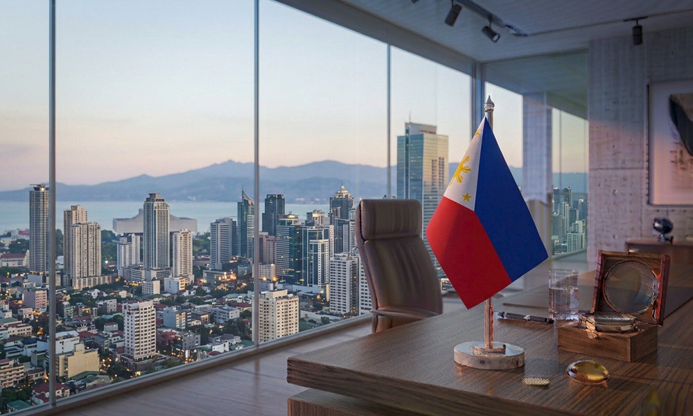 Philippines
