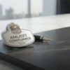 UAE FATF